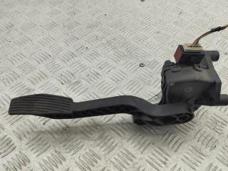 педаль Opel Corsa C 2003, 1.2 л., бензин, МКПП, серый, хетчбэк 5 дв., 9129423