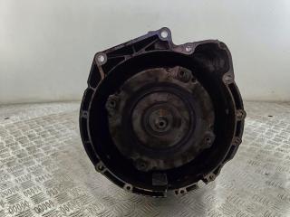 КПП автоматическая (АКПП) BMW 5 E60/E61 2004, 2.5 л., дизель, АКПП, серый, универсал, 7550777