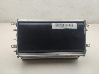 подушка безопасности пассажира Mitsubishi Colt 2008, 1.1 л., бензин, МКПП, белый, хетчбэк 3 дв., MR951769
