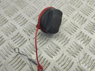 пробка топливного бака Opel Astra J 2010, 2.0 л., дизель, МКПП, чёрный, хетчбэк 5 дв.