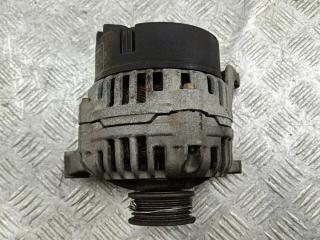 генератор Volkswagen Passat B5 1997, 1.6 л., бензин, МКПП, красный, седан, 058903016, 0123310022
