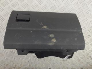 бардачок Opel Zafira A 2004, 1.8 л., бензин, МКПП, серый, минивэн, 24455400