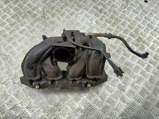 коллектор впускной Ford Focus I 2004, 1.8 л., бензин, седан, 1S4E9424BB
