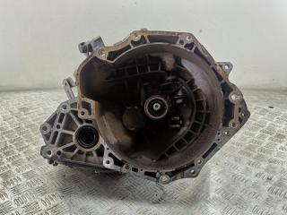 МКПП Opel Vectra C 2003, 1.8 л., бензин, МКПП, серый, хетчбэк 5 дв., F17C374