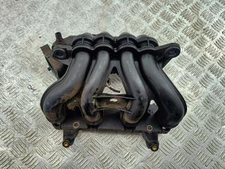 коллектор впускной Ford Fiesta 2004, 1.3 л., бензин, хетчбэк 5 дв., VP2S6U9424CB