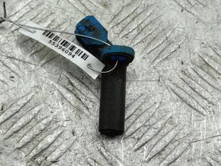 датчик коленвала Ford Fiesta 2004, 1.3 л., бензин, МКПП, чёрный, хетчбэк 5 дв., S107543001, 6C315AB