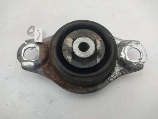 подушка крепления двигателя Ford Ka II 2009, 1.2 л., бензин, МКПП, чёрный, хетчбэк 3 дв.