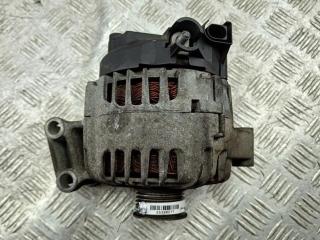 генератор Ford Mondeo IV 2008, 1.6 л., i, бензин, МКПП, чёрный, универсал, 7G9N10300CC