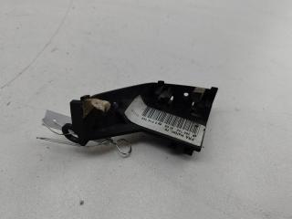 крепление ( кронштейн ) крыла BMW 3 E46 2005, универсал, 6914764