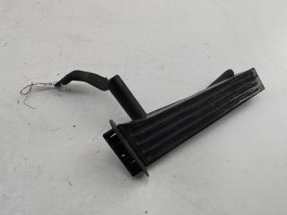 педаль BMW 5 E39 1999, 2.0 л., бензин, МКПП, серый, седан, 1161724