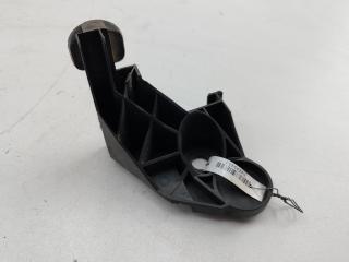 крепление ( кронштейн ) крыла BMW 3 E46 2005, универсал, 7030620