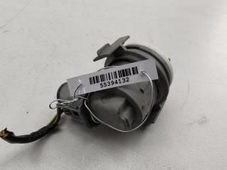 Патрон лампы фары BMW 3 E46 2003, 2.0 л., бензин, МКПП, серый, универсал, 55394132