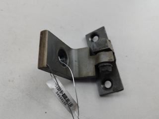 петля двери BMW 5 E60/E61 2004, серый, универсал, 7068073