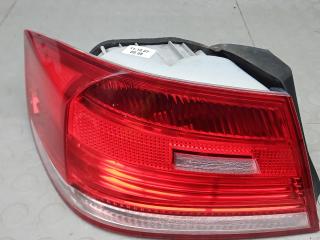 фонарь задний левый BMW 3 серия E90/E91/E92/E93 [рестайлинг] 2008, 2.0 л., 320i, бензин, МКПП, купе