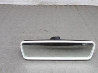 зеркало салона Volkswagen Passat B8 2016, 1.6 л., дизель, МКПП, седан, 3C0857511J