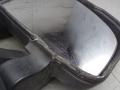 зеркало левое Citroen Jumper 2 поколение 2007, 2.2 л., дизель, МКПП, микроавтобус, 8PIN - фото №6