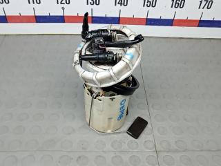 насос топливный Honda Accord 9 поколение 2012, 2.2 л., i-DTEC, дизель, МКПП, седан, 17045TL0G00