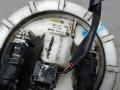 насос топливный Honda Accord 9 поколение 2012, 2.2 л., i-DTEC, дизель, МКПП, седан, 17045TL0G00 - фото №2