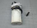 насос топливный Honda Accord 9 поколение 2012, 2.2 л., i-DTEC, дизель, МКПП, седан, 17045TL0G00 - фото №3