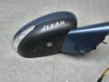 зеркало правое Citroen C4 Grand Picasso 2 поколение 2014, 1.6 л., дизель, МКПП, минивэн, 102PIN - фото №3