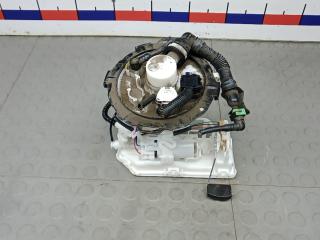 насос топливный Toyota RAV4 5 поколение (XA50) 2021, 2.5 л., бензин, АКПП, внедорожник 5 дв.
