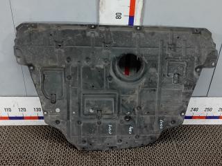 защита двигателя Toyota RAV4 4 поколение (CA40) 2014, 2.0 л., дизель, МКПП, внедорожник 5 дв.