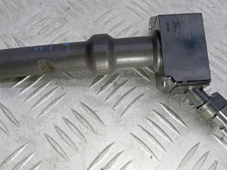 катушка зажигания Ford Focus 4 поколение 2018, 1.0 л., бензин, МКПП, универсал, H6BG-12A366-AA