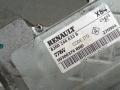 Электроусилитель руля Renault Megane 2 поколение 2004, 1.8 л., дизель, МКПП, хетчбэк 5 дв. - фото №6