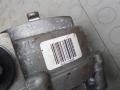 Электроусилитель руля Renault Megane 2 поколение 2004, 1.8 л., дизель, МКПП, хетчбэк 5 дв. - фото №7
