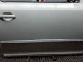 дверь передняя правая Skoda Octavia 2 поколение (A5) [рестайлинг] 2010, 2.0 л., DvRS TDI CR, дизель, МКПП, хетчбэк 5 дв. - фото №2