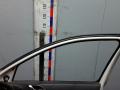 дверь передняя правая Skoda Octavia 2 поколение (A5) [рестайлинг] 2010, 2.0 л., DvRS TDI CR, дизель, МКПП, хетчбэк 5 дв. - фото №9