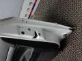 дверь передняя правая Skoda Octavia 2 поколение (A5) [рестайлинг] 2010, 2.0 л., DvRS TDI CR, дизель, МКПП, хетчбэк 5 дв. - фото №10