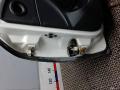 дверь передняя правая Skoda Octavia 2 поколение (A5) [рестайлинг] 2010, 2.0 л., DvRS TDI CR, дизель, МКПП, хетчбэк 5 дв. - фото №12