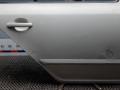 дверь задняя правая Skoda Octavia 2 поколение (A5) [рестайлинг] 2010, 2.0 л., DvRS TDI CR, дизель, МКПП, хетчбэк 5 дв. - фото №2