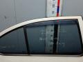 дверь задняя правая Skoda Octavia 2 поколение (A5) [рестайлинг] 2010, 2.0 л., DvRS TDI CR, дизель, МКПП, хетчбэк 5 дв. - фото №3