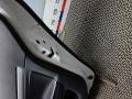 дверь задняя правая Skoda Octavia 2 поколение (A5) [рестайлинг] 2010, 2.0 л., DvRS TDI CR, дизель, МКПП, хетчбэк 5 дв. - фото №10