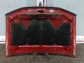капот Nissan Pathfinder R51 2009, 2.5 л., дизель, АКПП, внедорожник 5 дв. - фото №7