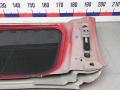 стекло кузовное боковое левое Nissan Pathfinder R51 2009, 2.5 л., дизель, АКПП, внедорожник 5 дв. - фото №6