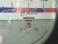 стекло кузовное боковое левое Nissan Pathfinder R51 2009, 2.5 л., дизель, АКПП, внедорожник 5 дв. - фото №7