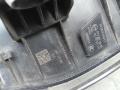 фонарь задний правый Volkswagen Id.4 2021, электро, АКПП, внедорожник 5 дв. - фото №7