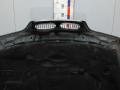 капот BMW 5 серия E39 [рестайлинг] 2000, 2.8 л., бензин, МКПП, седан - фото №10