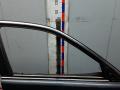 дверь передняя правая BMW 5 серия E39 [рестайлинг] 2000, 2.8 л., бензин, МКПП, седан - фото №3