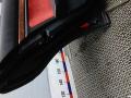 дверь задняя левая BMW 5 серия E39 [рестайлинг] 2000, 2.8 л., бензин, МКПП, седан - фото №12