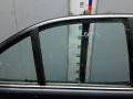 дверь задняя правая BMW 5 серия E39 [рестайлинг] 2000, 2.8 л., бензин, МКПП, седан - фото №3