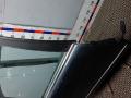 дверь задняя правая BMW 5 серия E39 [рестайлинг] 2000, 2.8 л., бензин, МКПП, седан - фото №5