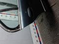 дверь задняя правая BMW 5 серия E39 [рестайлинг] 2000, 2.8 л., бензин, МКПП, седан - фото №6