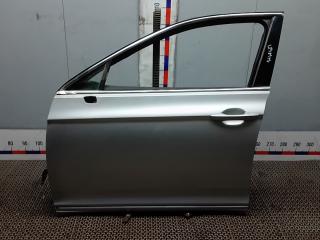 дверь передняя левая Volkswagen Passat B8 2018, 1.6 л., дизель, АКПП, универсал