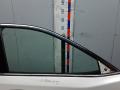 дверь передняя правая Nissan X-Trail T32 2015, 1.6 л., дизель, МКПП, внедорожник 5 дв. - фото №3