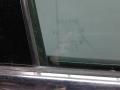 дверь передняя правая Nissan X-Trail T32 2015, 1.6 л., дизель, МКПП, внедорожник 5 дв. - фото №4