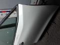 дверь передняя правая Nissan X-Trail T32 2015, 1.6 л., дизель, МКПП, внедорожник 5 дв. - фото №5